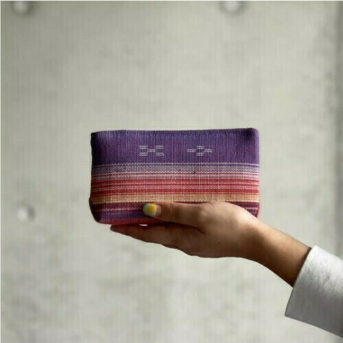 Square 4260aaff 87c4 49ca aa89 38e78473f1e5