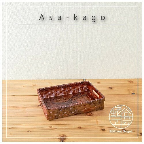 Square dce18a40 da39 4e95 887c 870bc5b881af