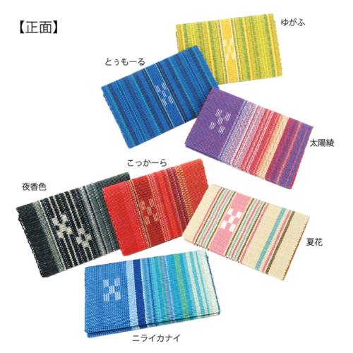 Square 3ca47e6b 5586 4adf a964 090a86ac36ea