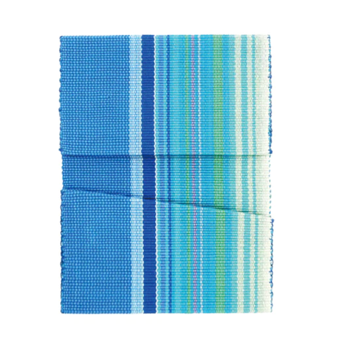 Square 3790029d d9a1 4ea1 8bf3 86c16dab9e61
