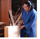 https://www.tohoku.meti.go.jp/s_cyusyo/densan-ver3/html/item/iwate_02b.htm